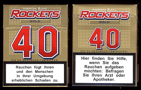 40 - 16a.jpg