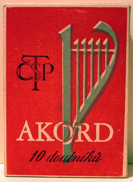 Akord.jpg