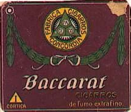 Baccarat 07.jpg