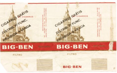 File:Big ben 13.jpg