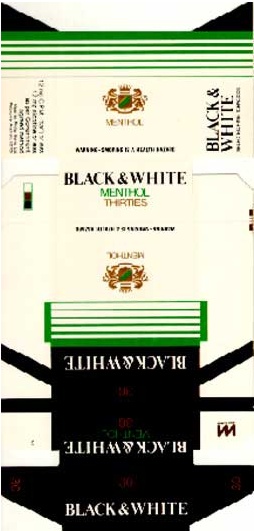 Black & white 09.jpg