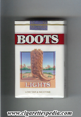 File:Boots with picture lights ks 20 s white red usa mexico.jpg