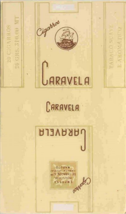 Caravela 03.jpg