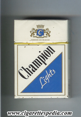 File:Champion brazilian version diagonal name lights american blend ks 20 h brazil.jpg
