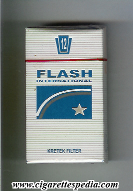 flash indonesian version international 0 9l 12 h indonesia