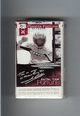 File:Fortuna (spanish version) (collection design) Racing Team (Alex Criville Campeon Question) KS-20-S (picture 3) - Spain.jpg