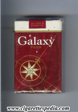 galaxy american version ks 20 s usa