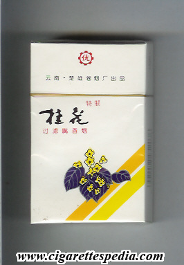 guihua ks 20 s china