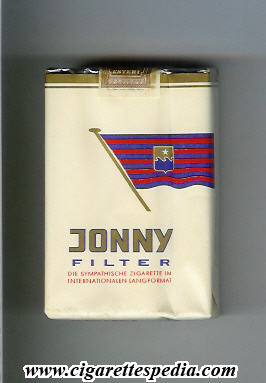 jonny ks 20 s white italy austria