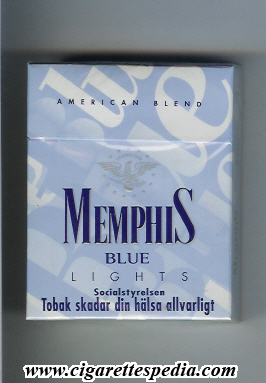 File:Memphis austrian version blue american blend lights ks 25 h austria.jpg
