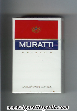 muratti ariston ks 20 h holland