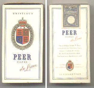 Peer De Luxe KS-10-H - Germany.jpg