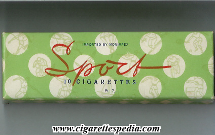 sport hungarian version 0 6s 10 b hungary