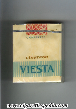 viesta vinataba s 20 s vietnam