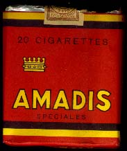 Amadis 01.jpg
