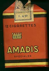 Amadis 02.jpg
