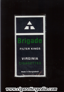 brigade virginia ks 10 h bangladesh