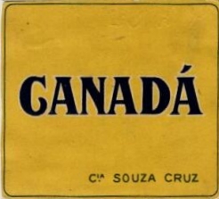 Canada .jpg