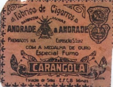Carangola.jpg