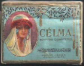 Celma.jpg