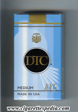 dtc made in usa medium l 20 s usa