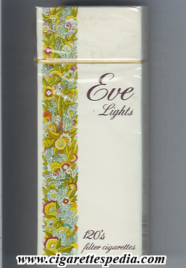 eve horizontal name lights sl 20 h usa