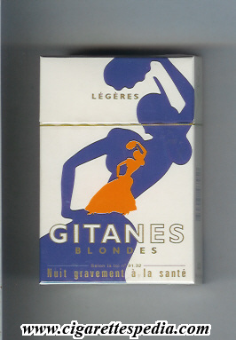 File:Gitanes blondes white gitanes legeres ks 20 h white blue orange france.jpg
