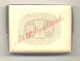 Guldenring HN S-10-H Germany.jpg