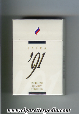 91 extra ks 20 h slovenia
