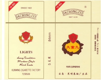 99 - 35.jpg
