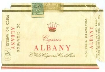Albany 16.jpg