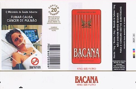 Bacana 08.jpg
