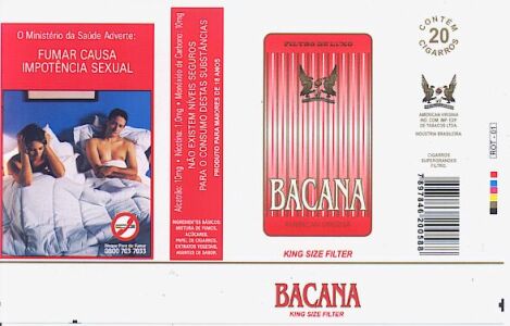 Bacana 15.jpg