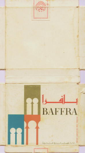 Baffra 01.jpg