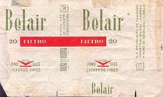Belair 09.jpg