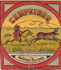 Campeiros 01.jpg