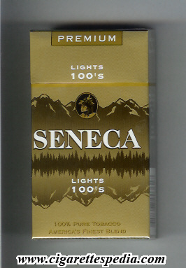 seneca canadian version lights l 20 h usa canada