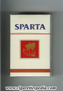 sparta new design ks 20 h czechia