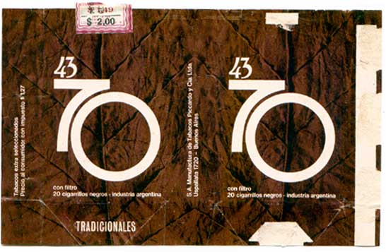 4370 - 01.jpg