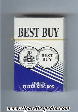 best buy lights ks 20 h usa