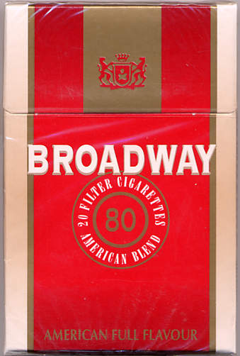 File:Broadway 06.jpg