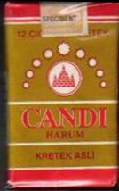 Candi 01.jpg