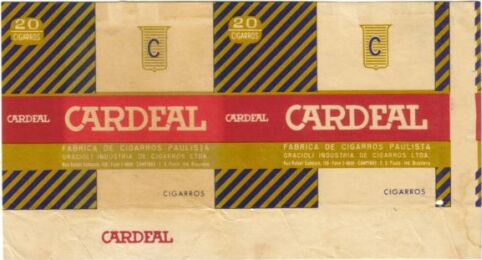 Cardeal 01.jpg
