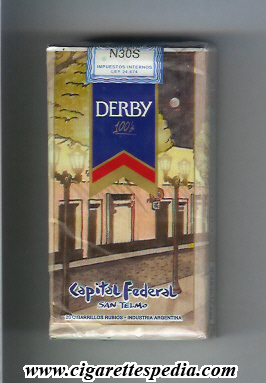 File:Derby argentine version collection design capital federal l 20 s argentina.jpg