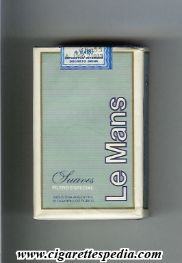 File:Le mans argentine version old design suaves filtro especial ks 20 s without emblem argentina.jpg