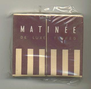 Matinee S 20 B England.jpg