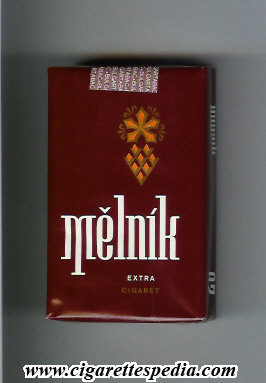 melnik design 1 extra ks 20 s bulgaria
