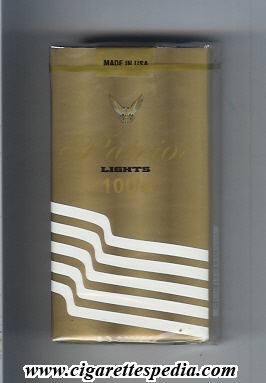 patriot american version gold patriot lights l 20 s usa