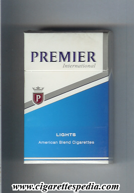 premier georgian version international lights ks 20 h georgia