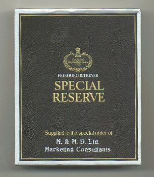 Special Reserve L 20 B England.jpg